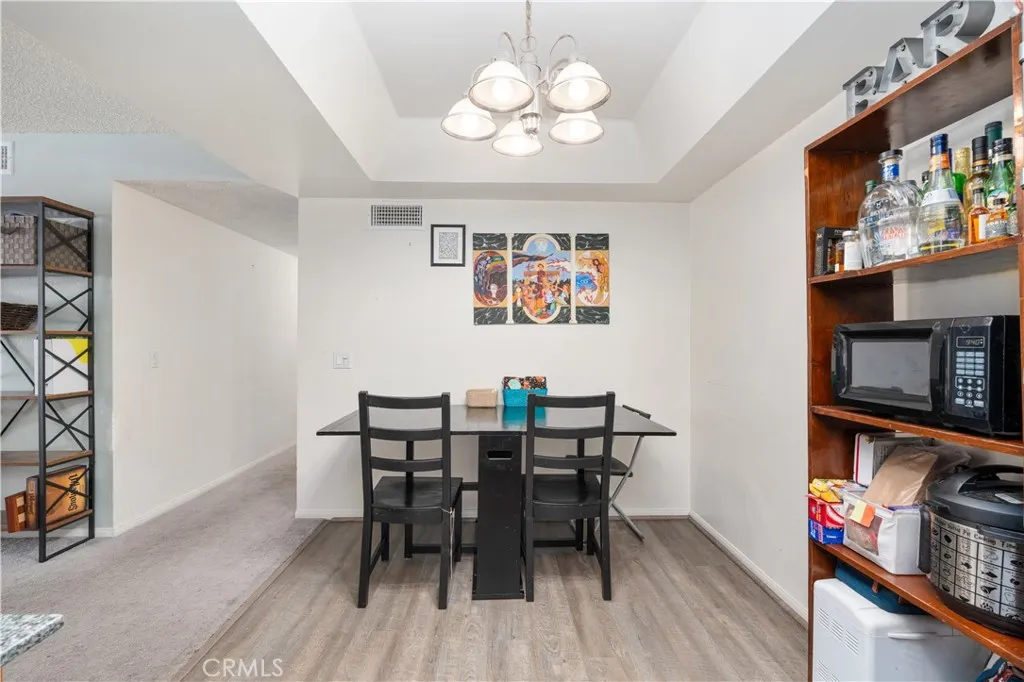 49 Town And Country Road, Pomona, California 91766 home-pic-7